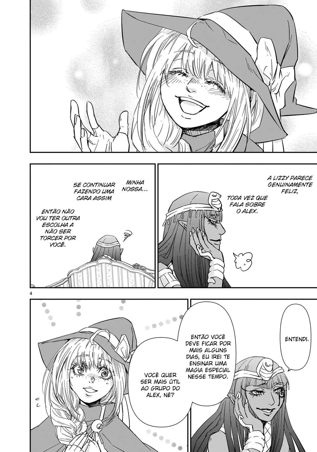 Chapter 12 - Page 5