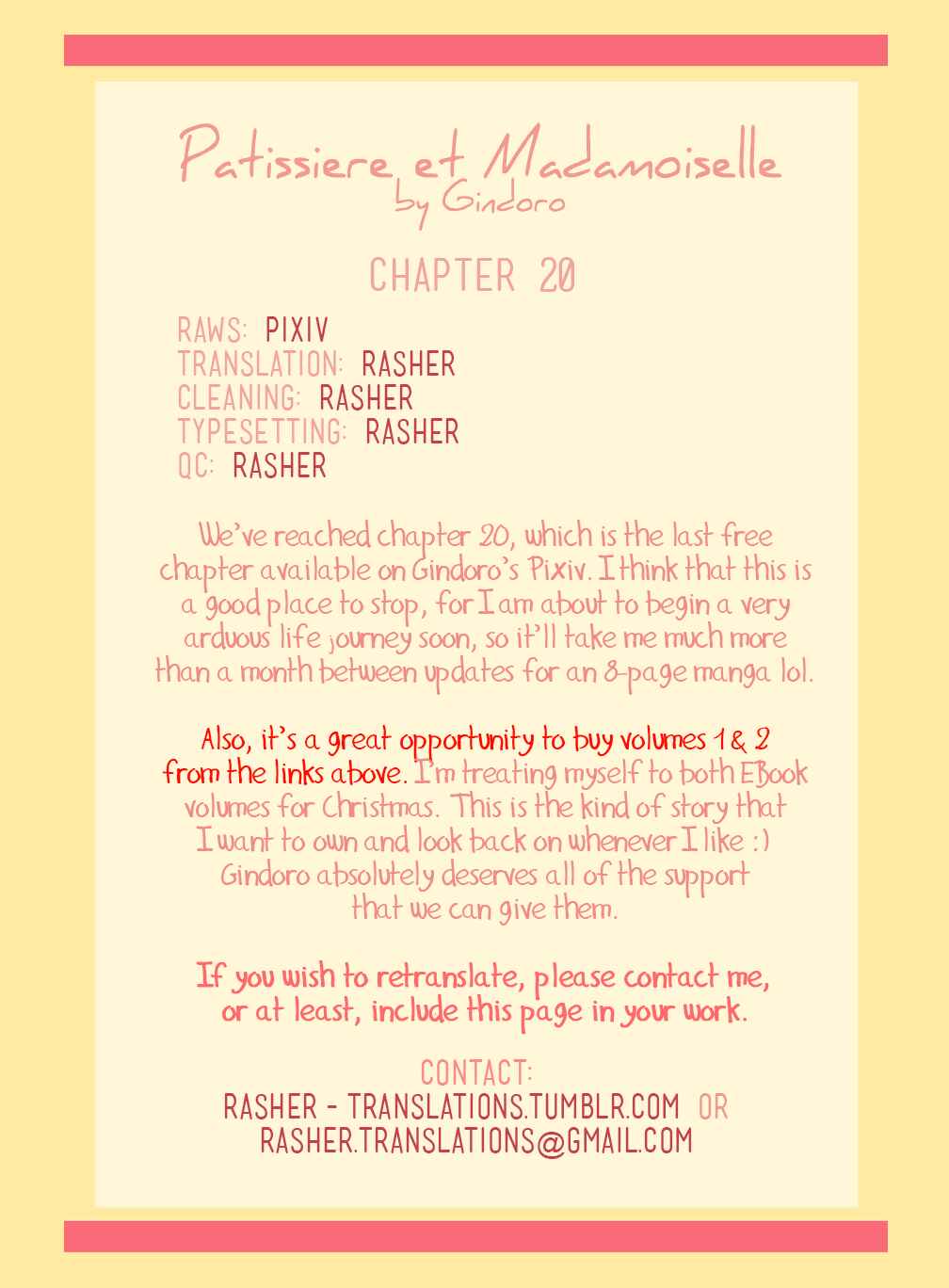 Chapter 20 - Page 11