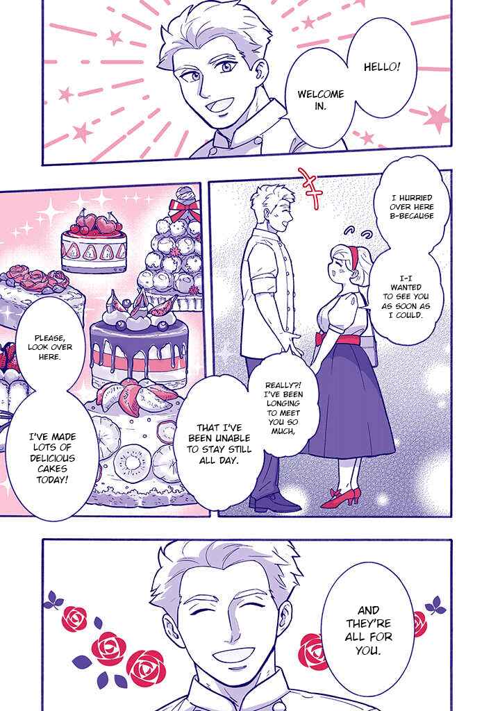 Chapter 20 - Page 5