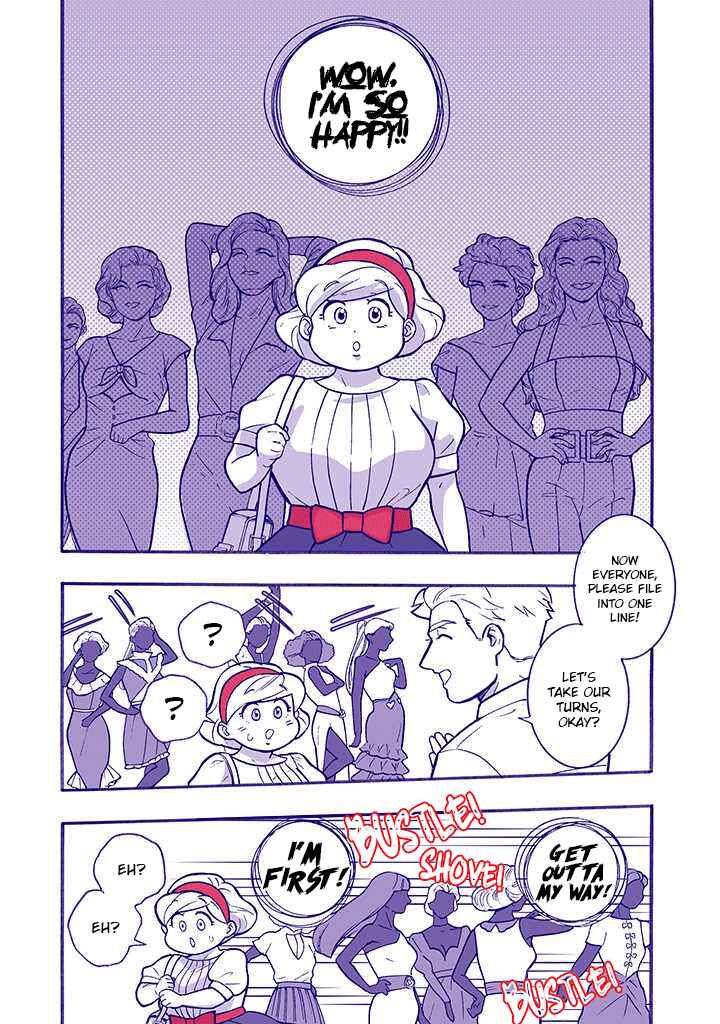 Chapter 20 - Page 6