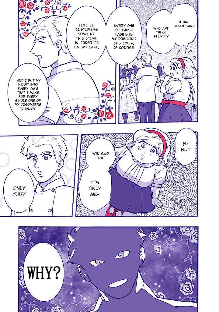 Chapter 20 - Page 7