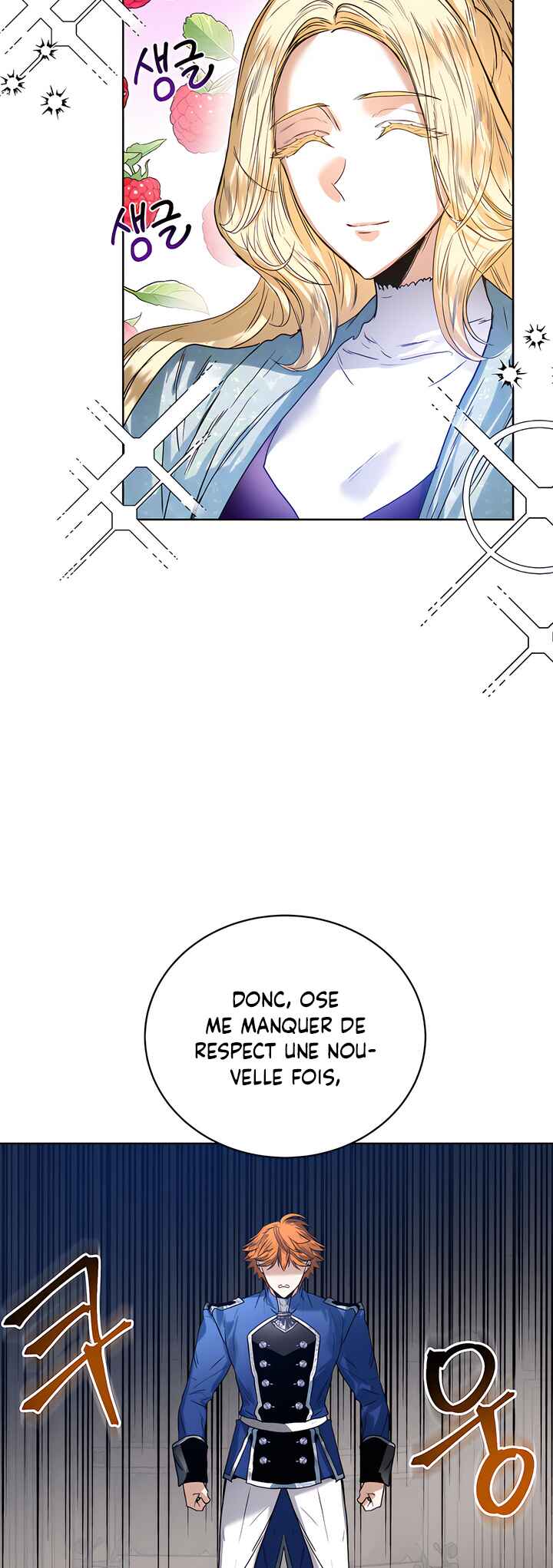 Chapter 42 - Page 22