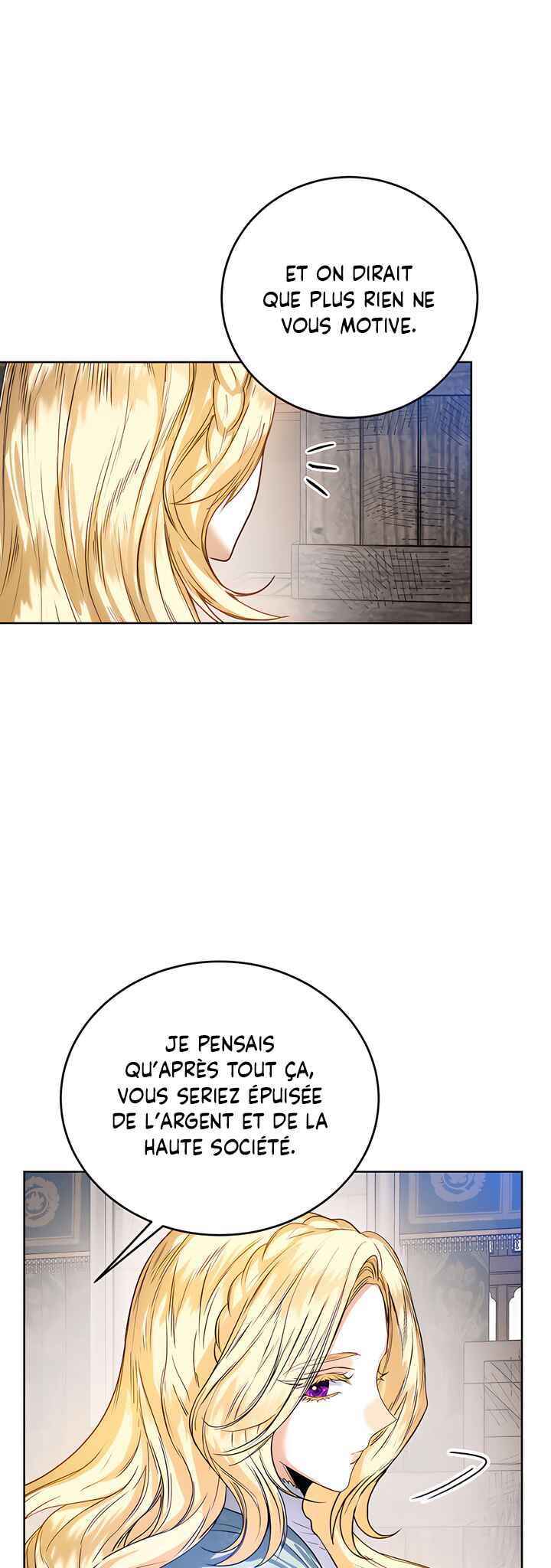 Chapter 42 - Page 27