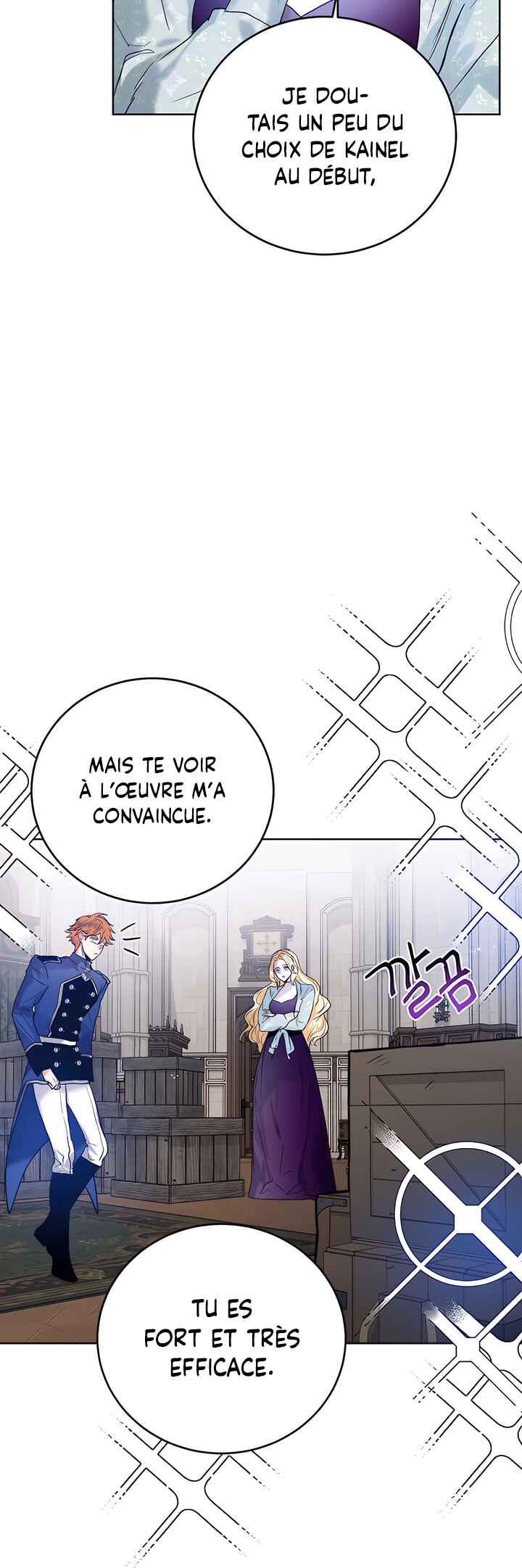 Chapter 42 - Page 6