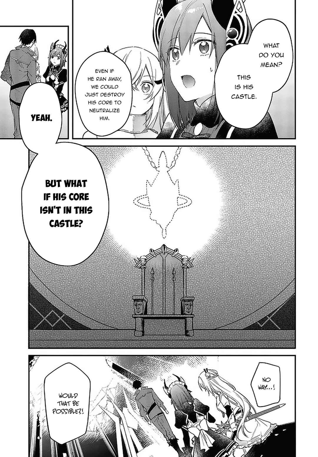 Chapter 32 - Page 24