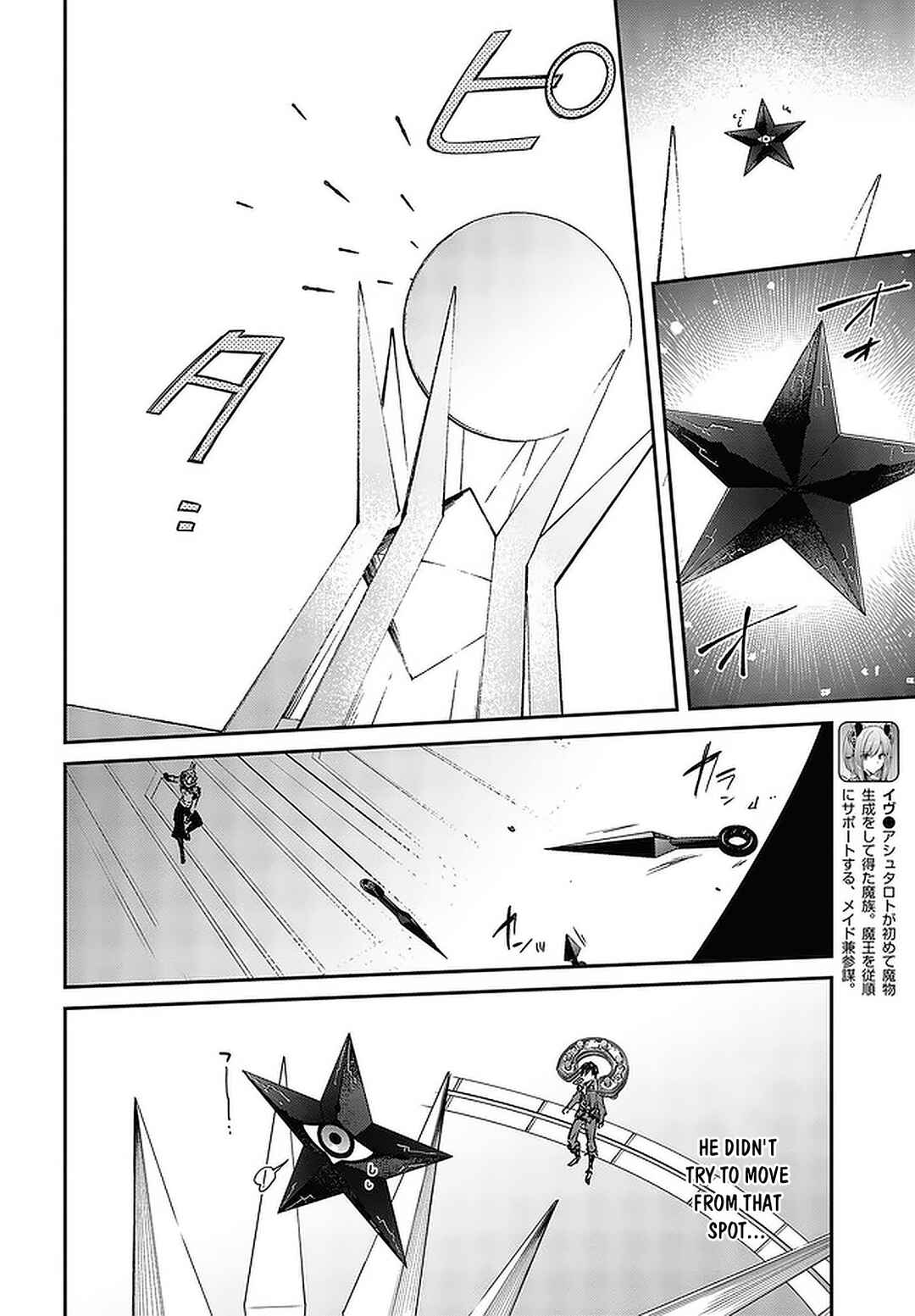 Chapter 32 - Page 9