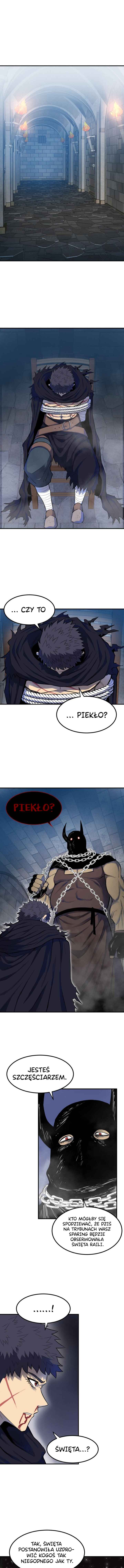 Chapter 1 - Page 16