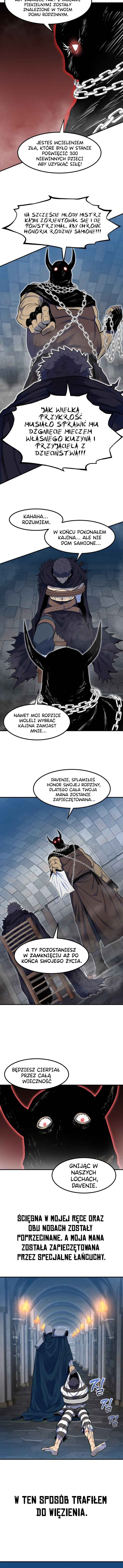 Chapter 1 - Page 18