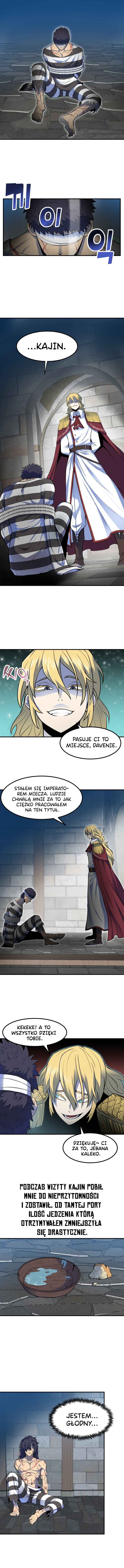 Chapter 1 - Page 19