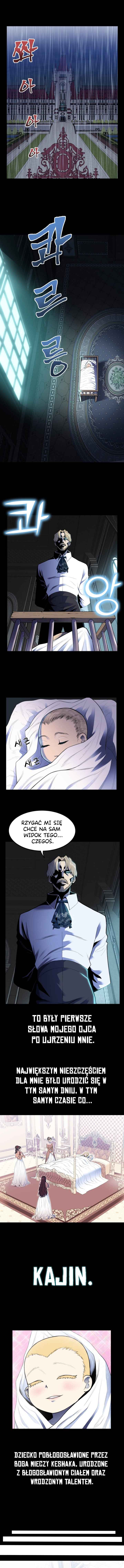 Chapter 1 - Page 2