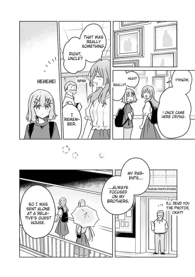 Chapter 51 - Page 20