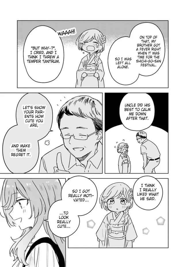 Chapter 51 - Page 21