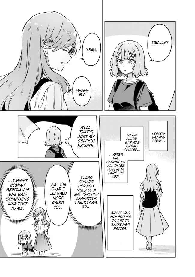 Chapter 51 - Page 23