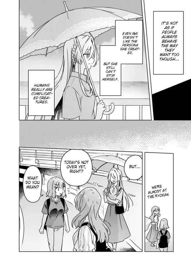 Chapter 51 - Page 24
