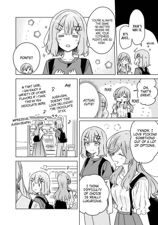Chapter 51 - Page 4