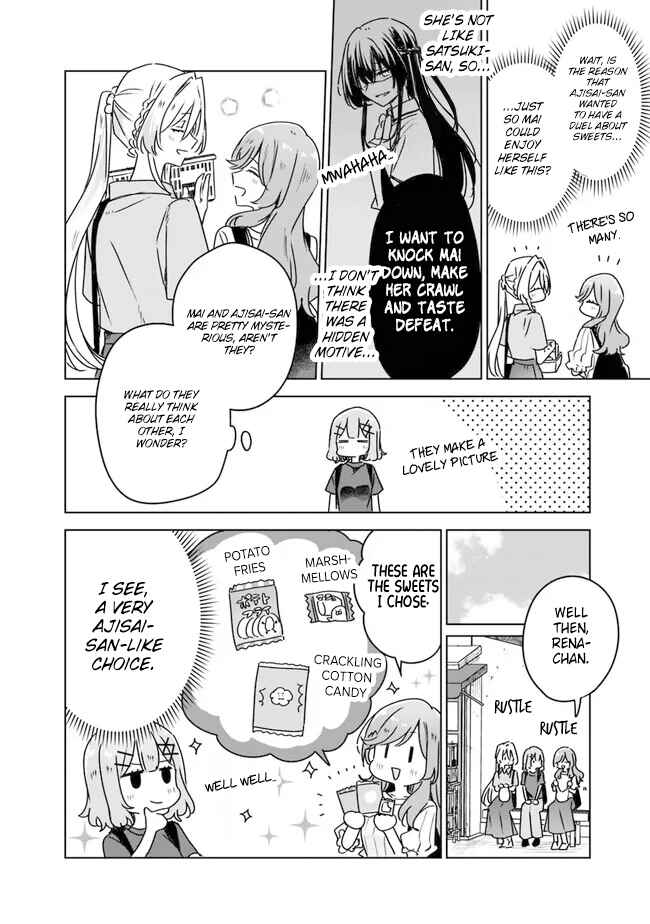 Chapter 51 - Page 6