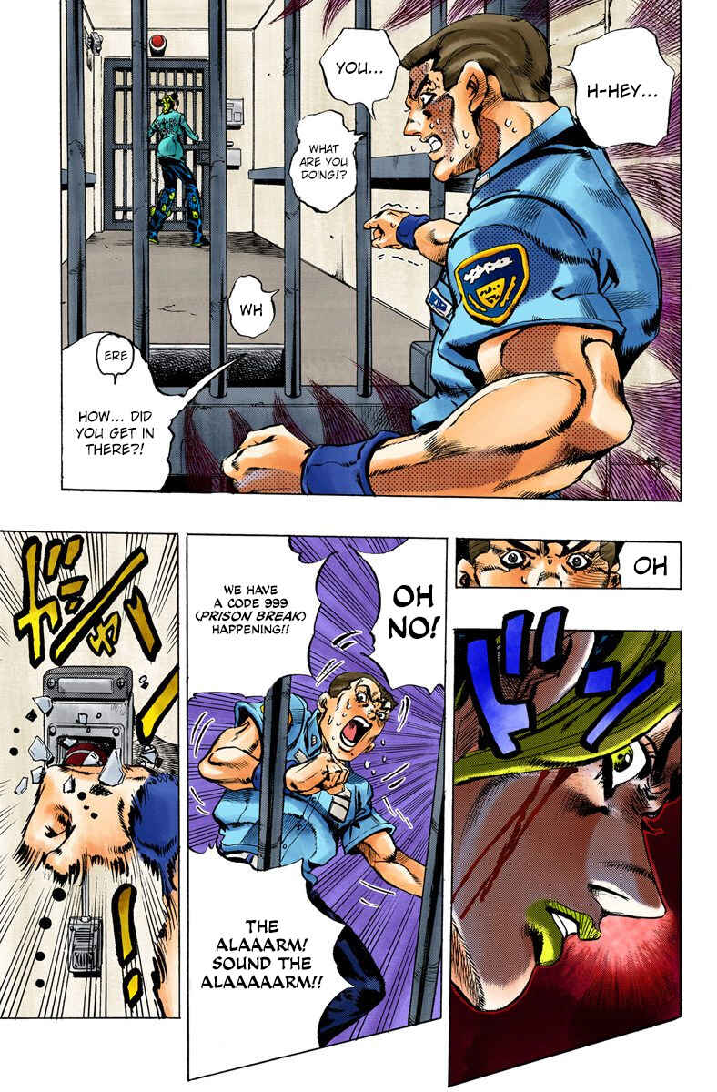 Chapter 9 - Page 12
