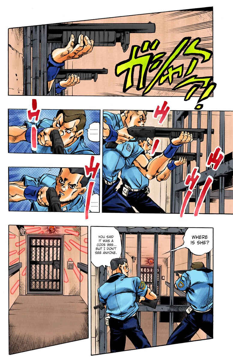 Chapter 9 - Page 21