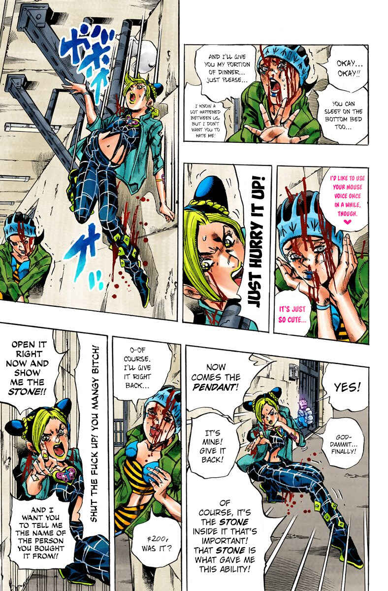 Chapter 9 - Page 6