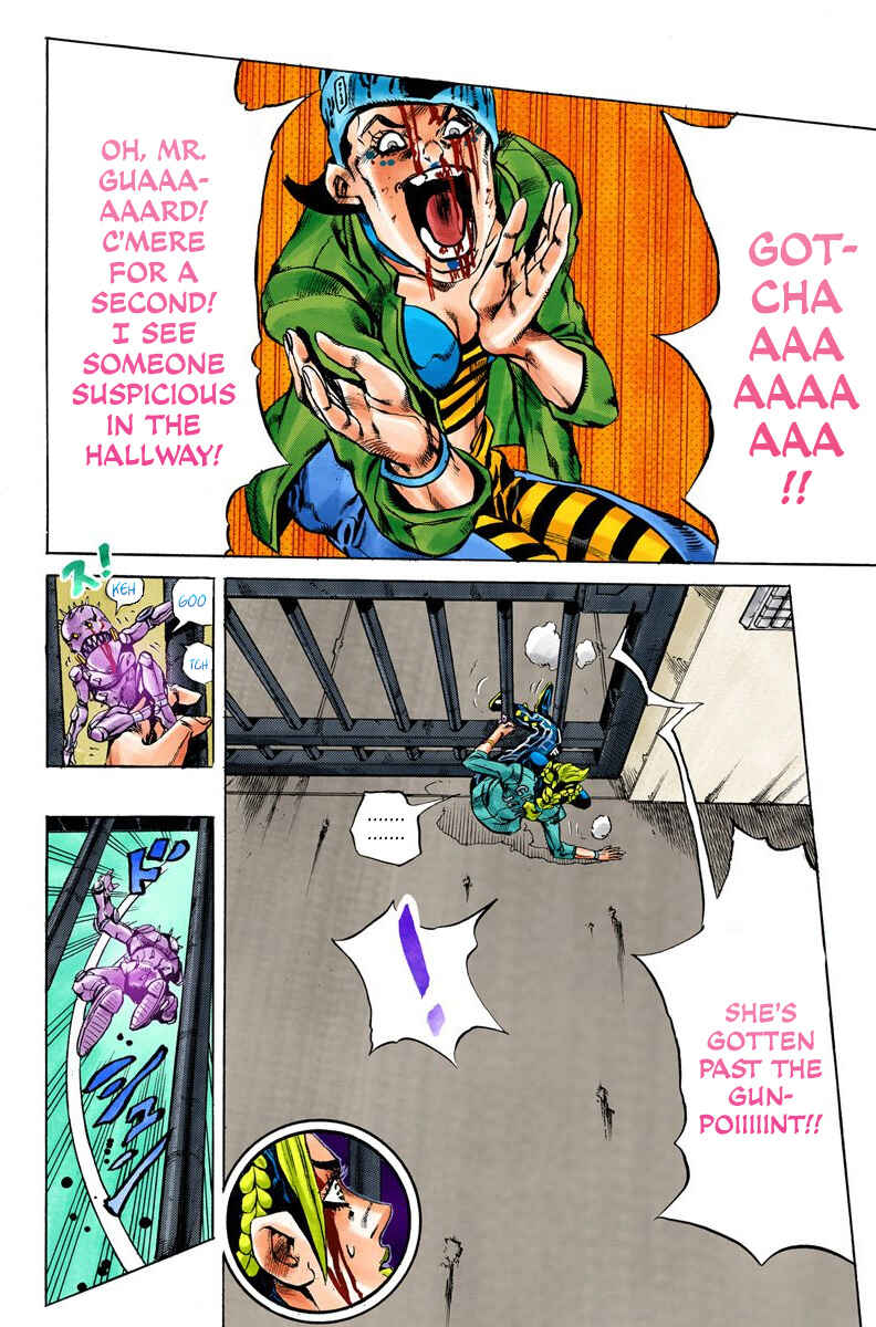 Chapter 9 - Page 9