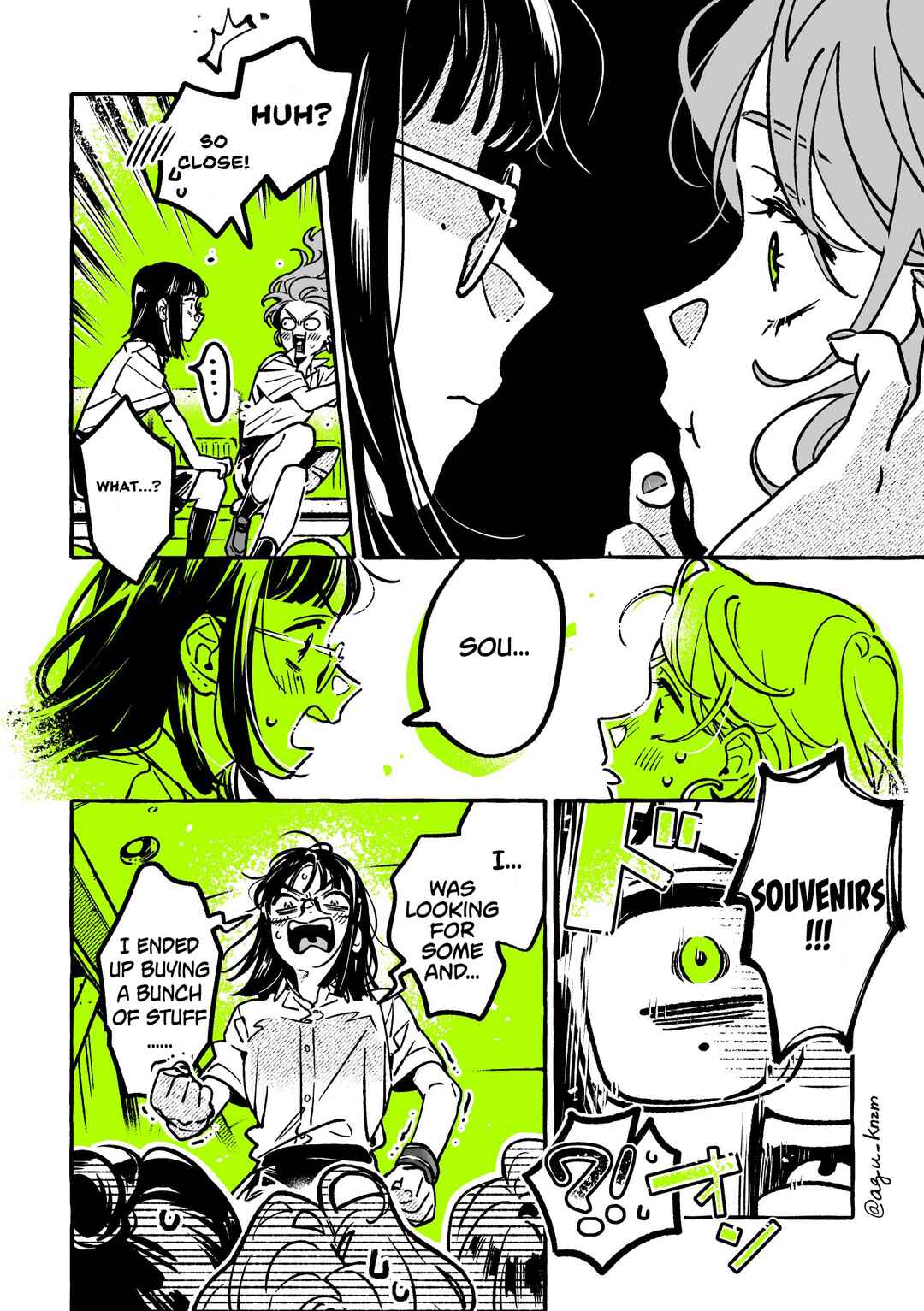 Chapter 60 - Page 2