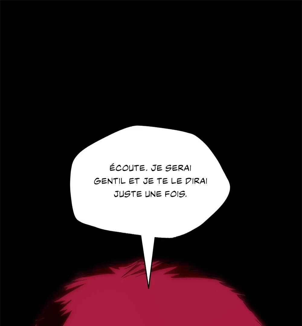 Chapter 7 - Page 2