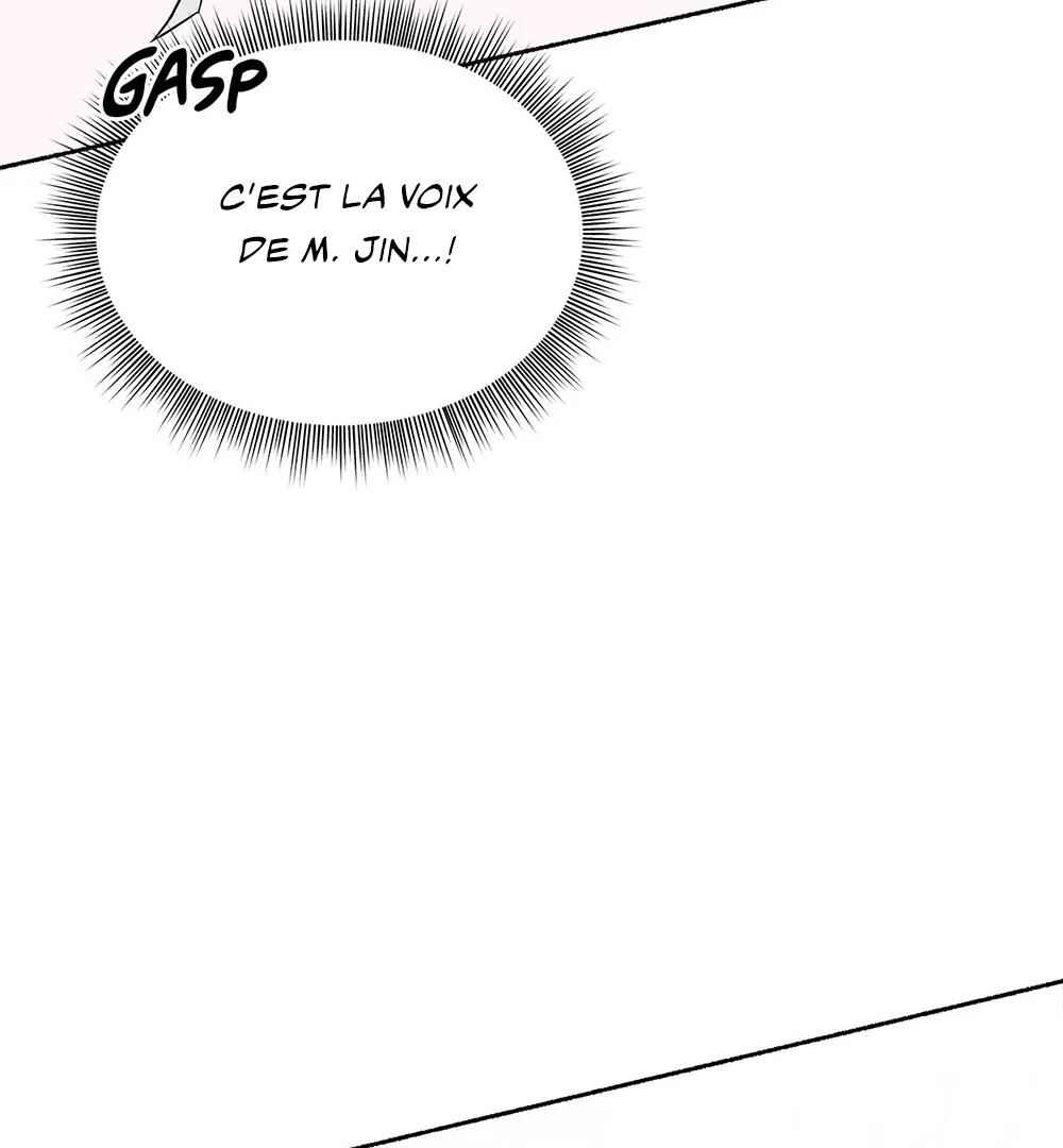 Chapter 7 - Page 22