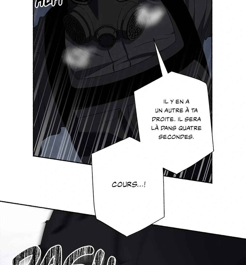 Chapter 7 - Page 30