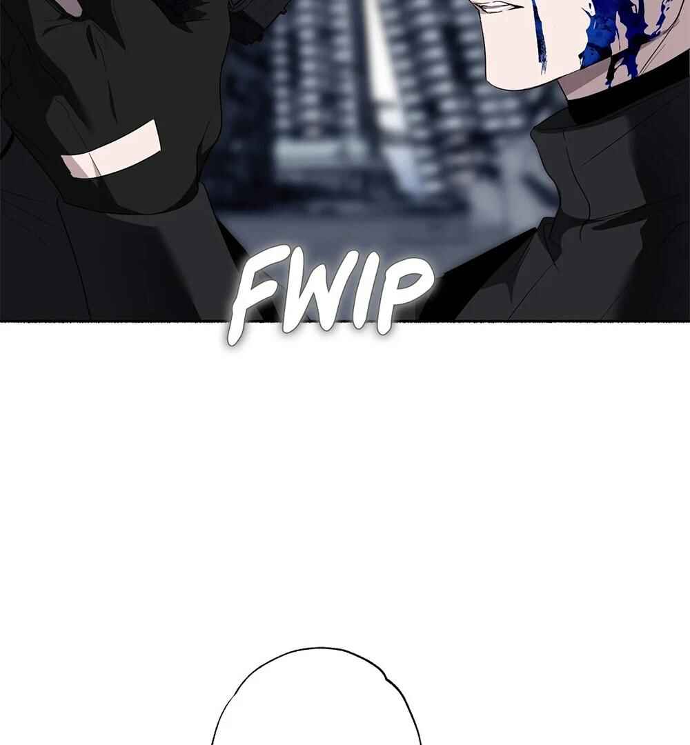 Chapter 7 - Page 78
