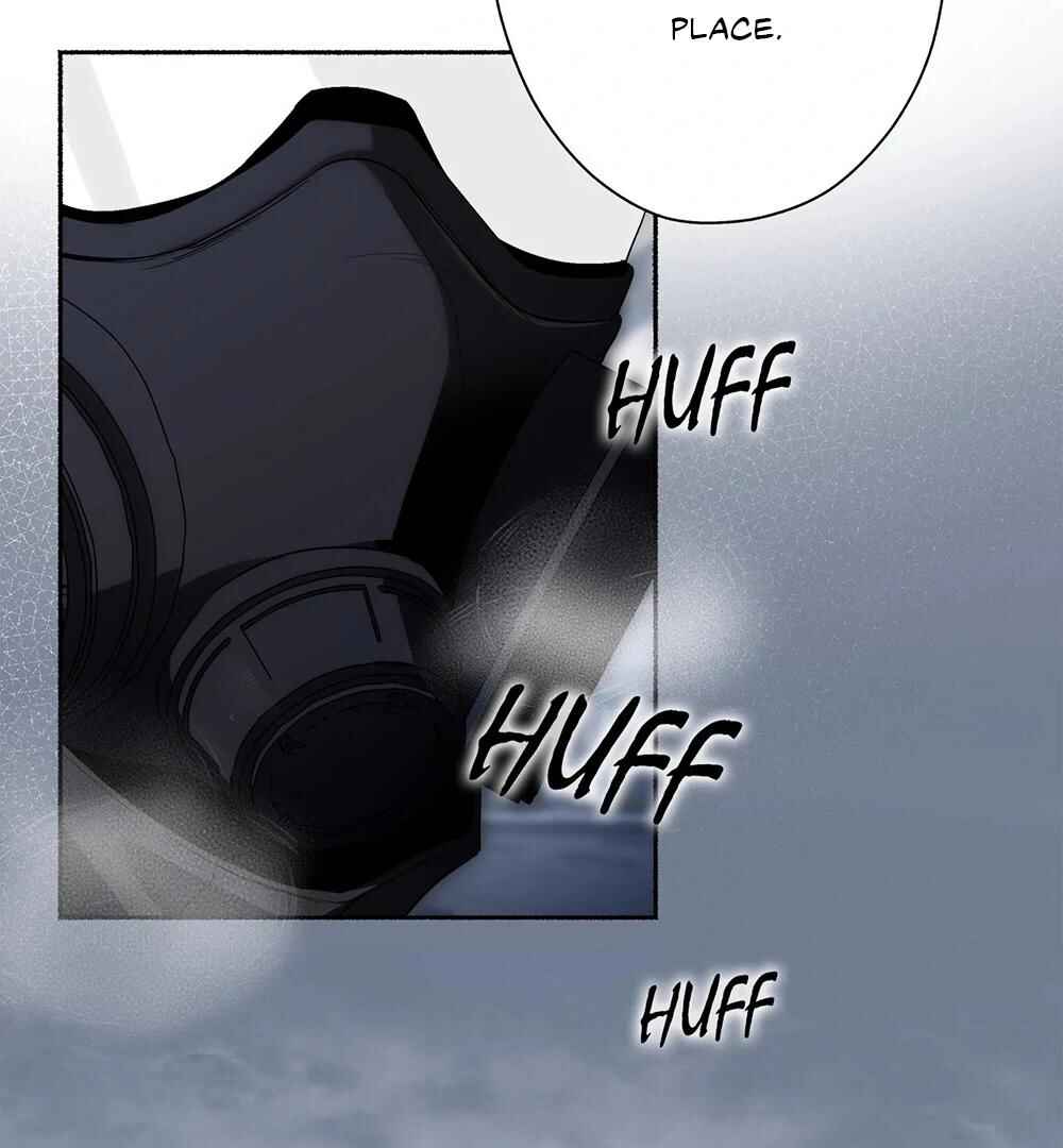 Chapter 7 - Page 8