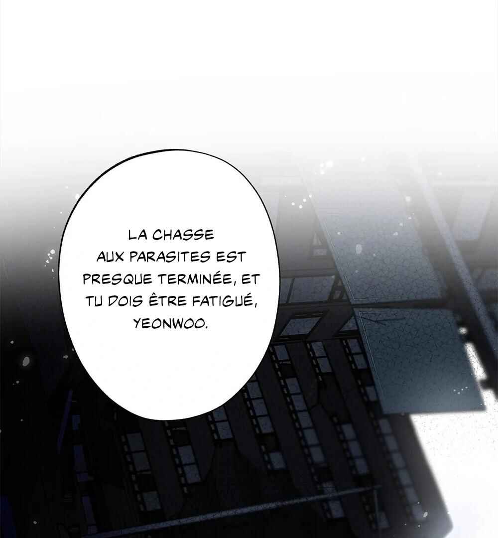 Chapter 7 - Page 82