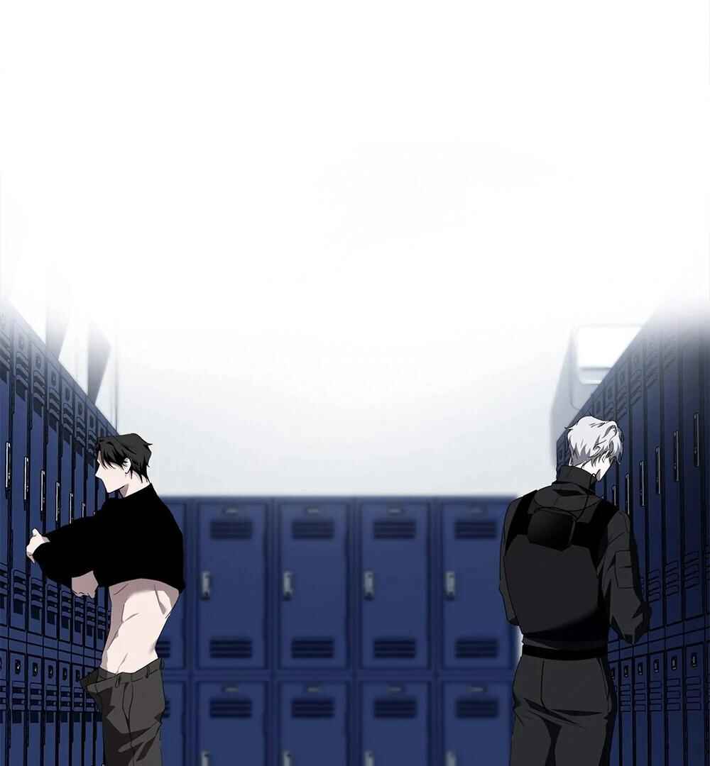 Chapter 7 - Page 87