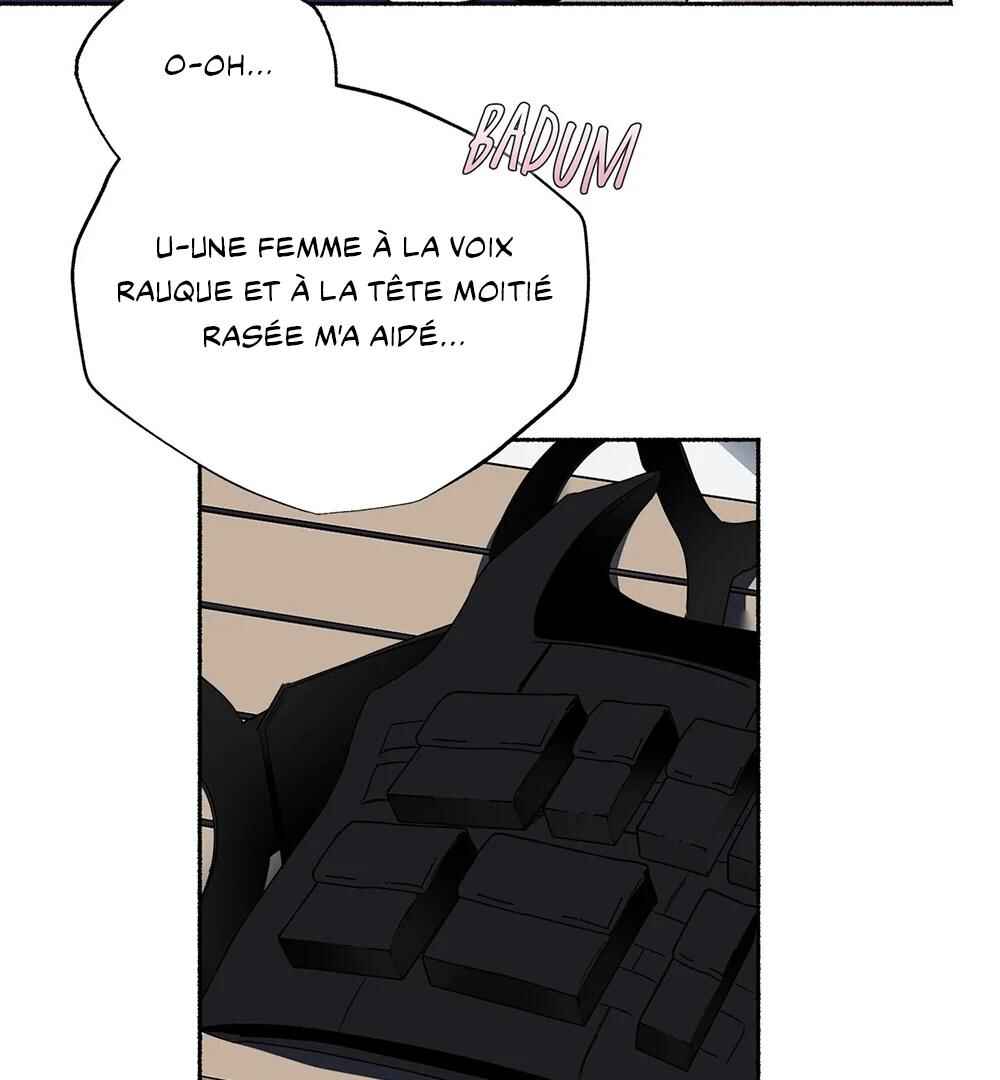 Chapter 7 - Page 98