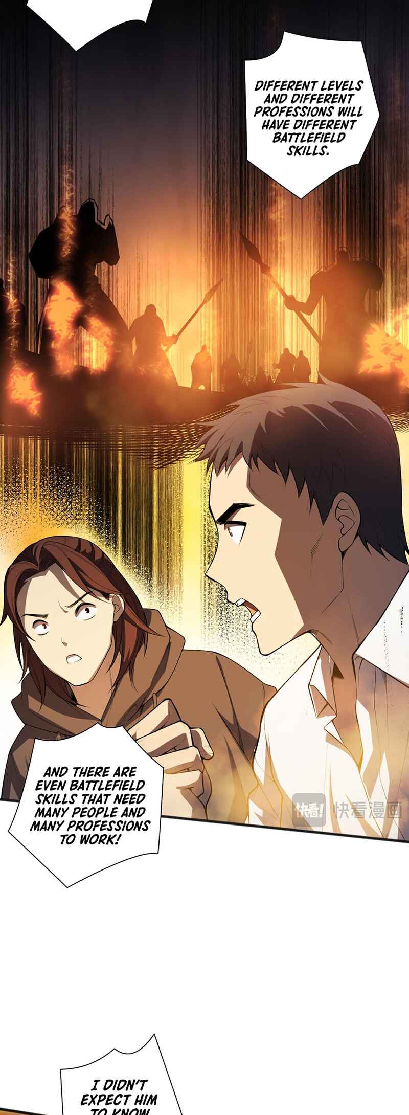 Chapter 81 - Page 23