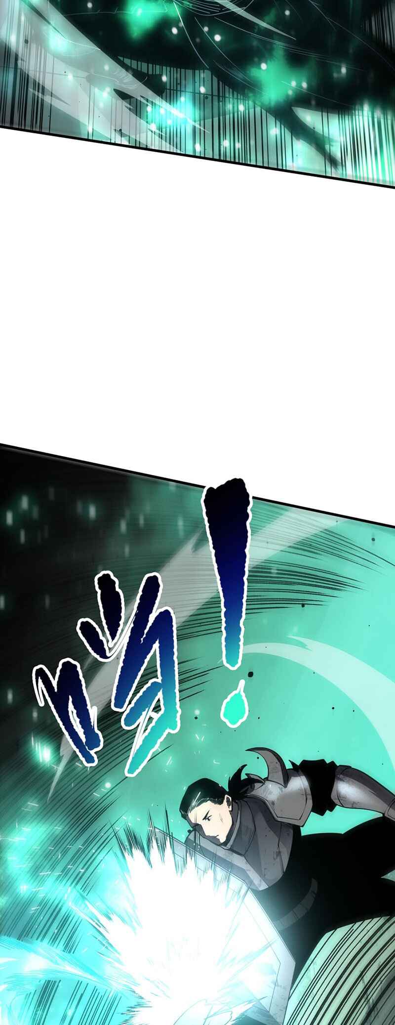 Chapter 81 - Page 40