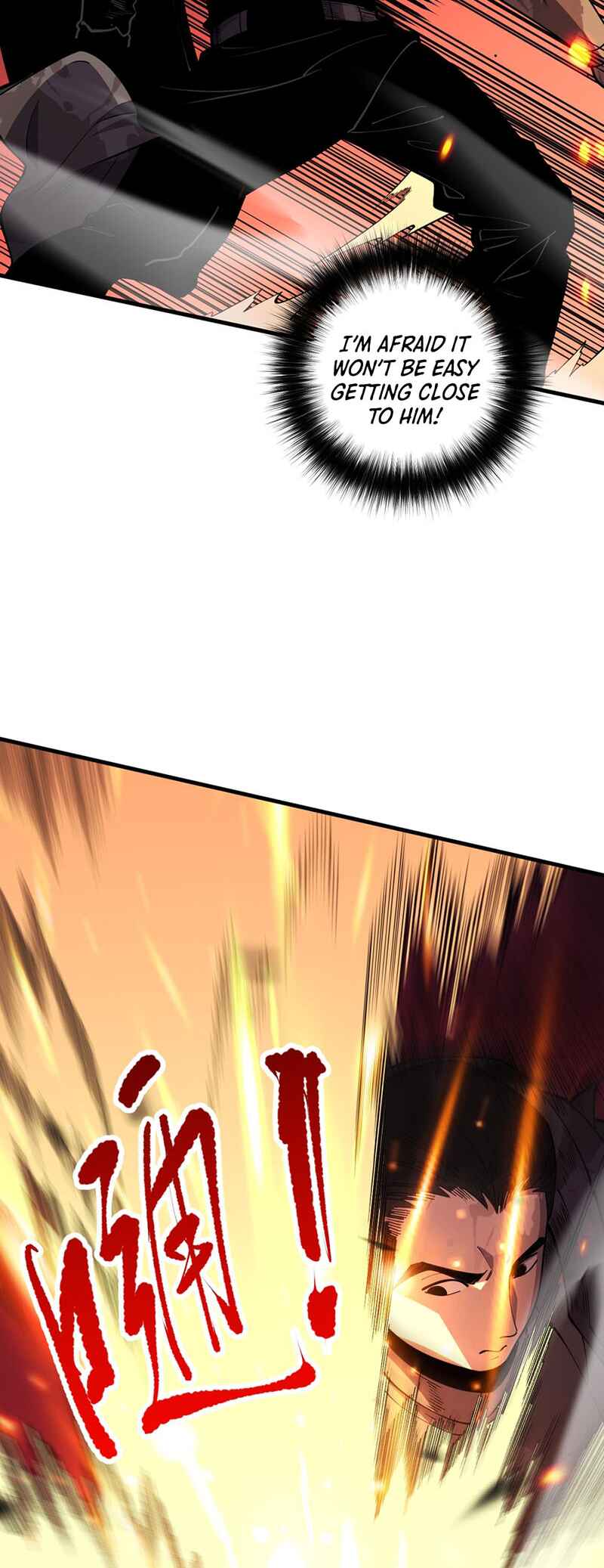 Chapter 81 - Page 42