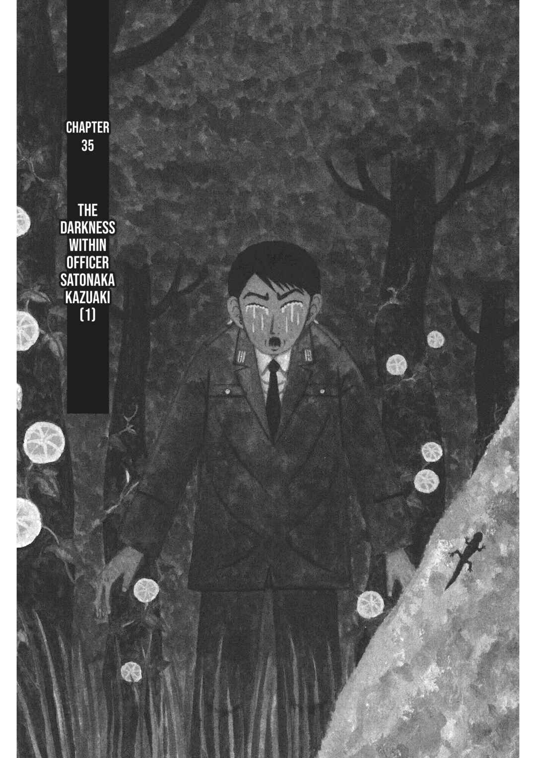 Chapter 35 - Page 1