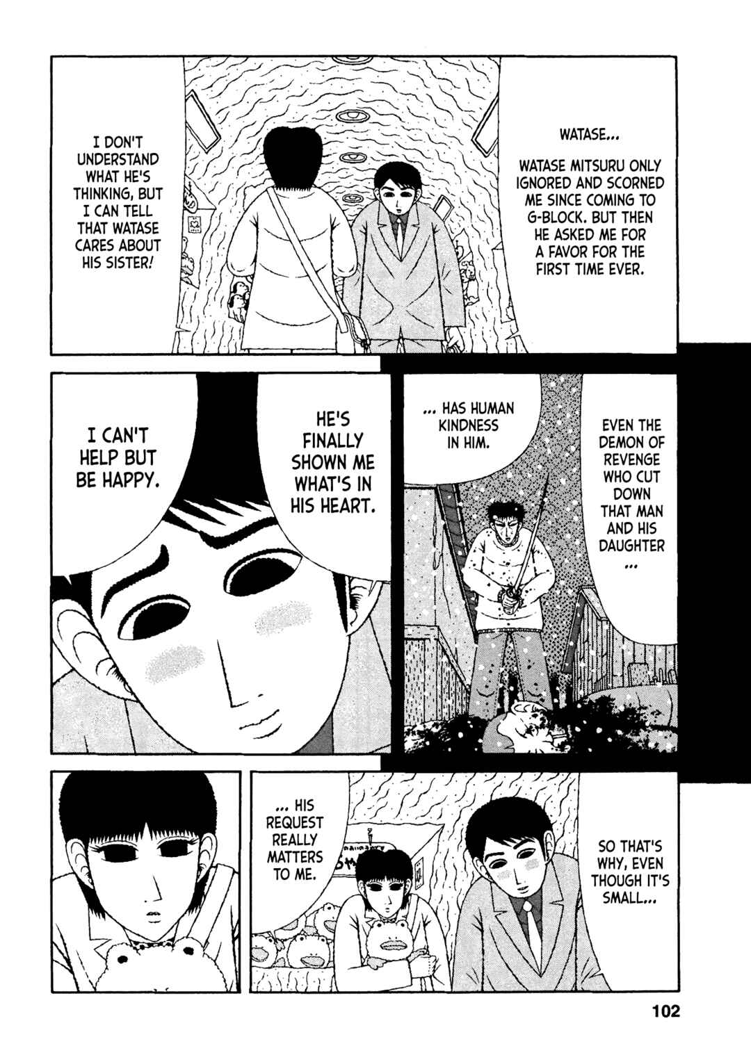 Chapter 35 - Page 13
