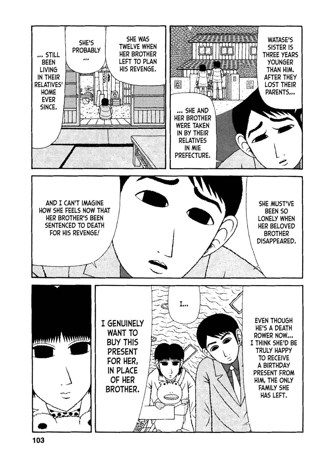Chapter 35 - Page 14
