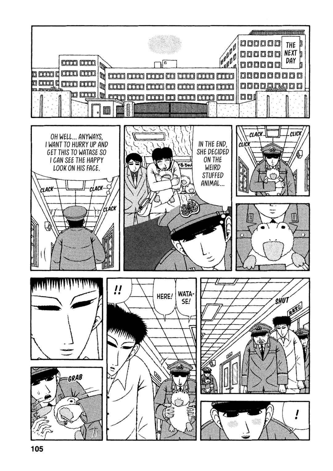 Chapter 35 - Page 16