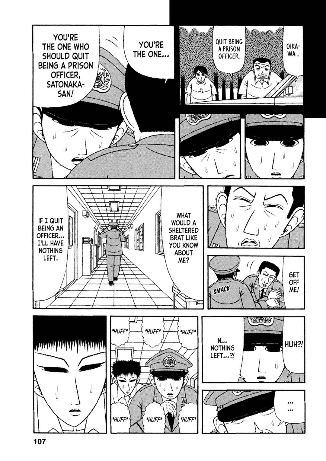 Chapter 35 - Page 18