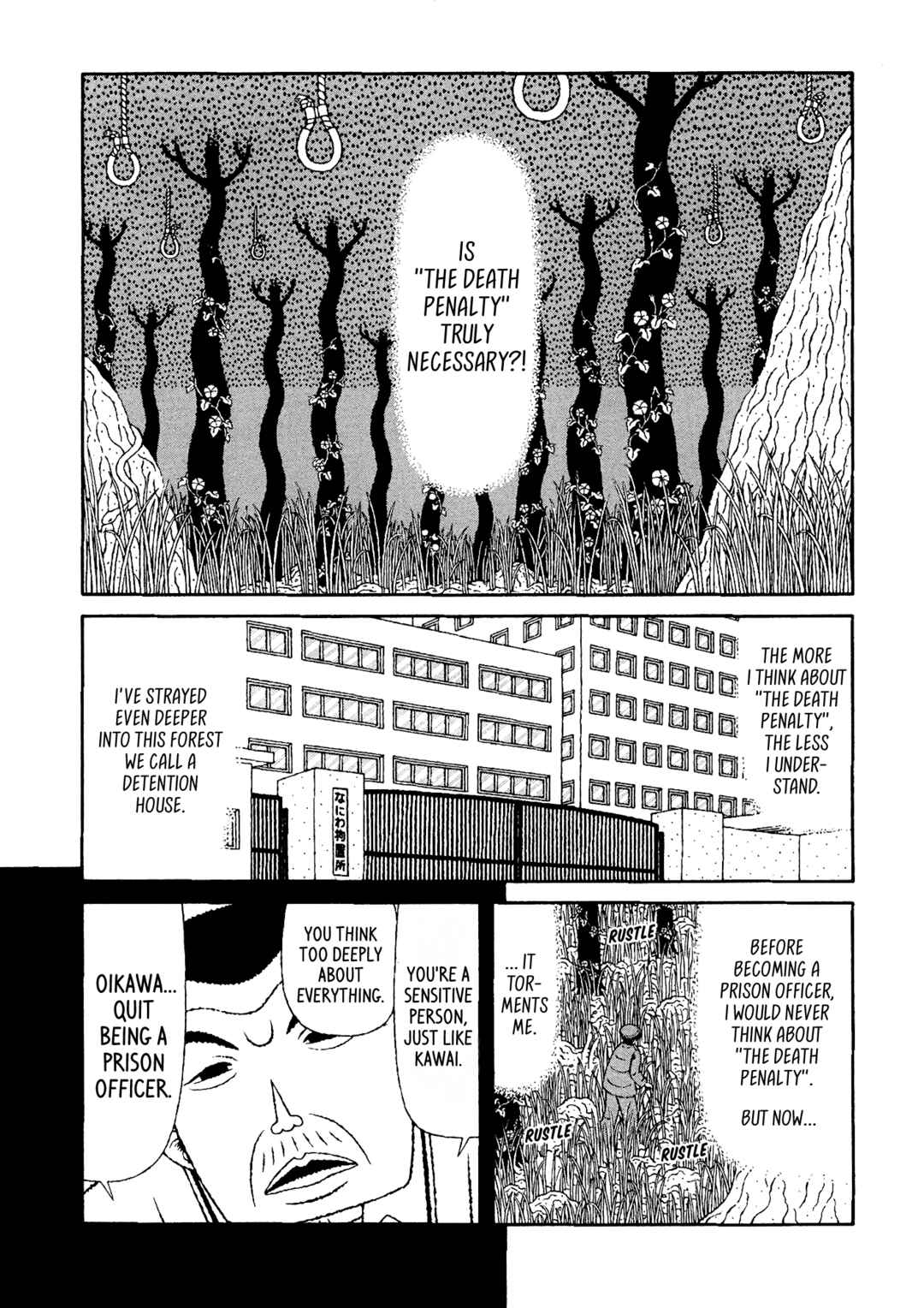 Chapter 35 - Page 2