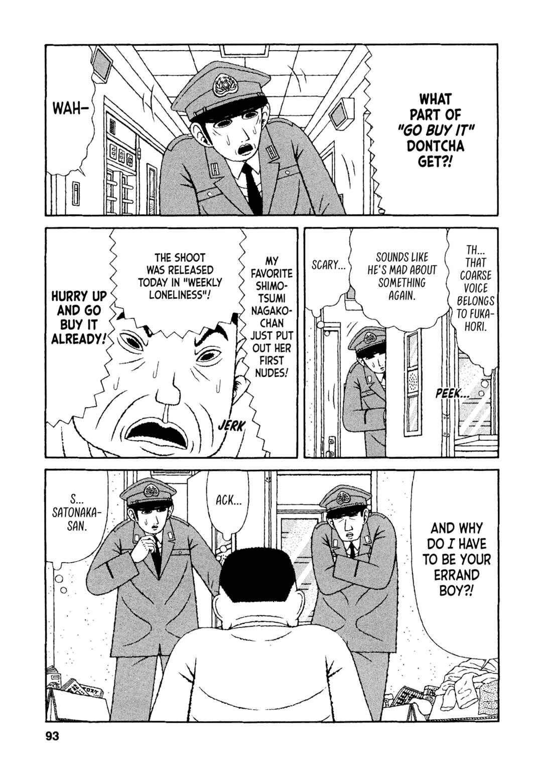 Chapter 35 - Page 4