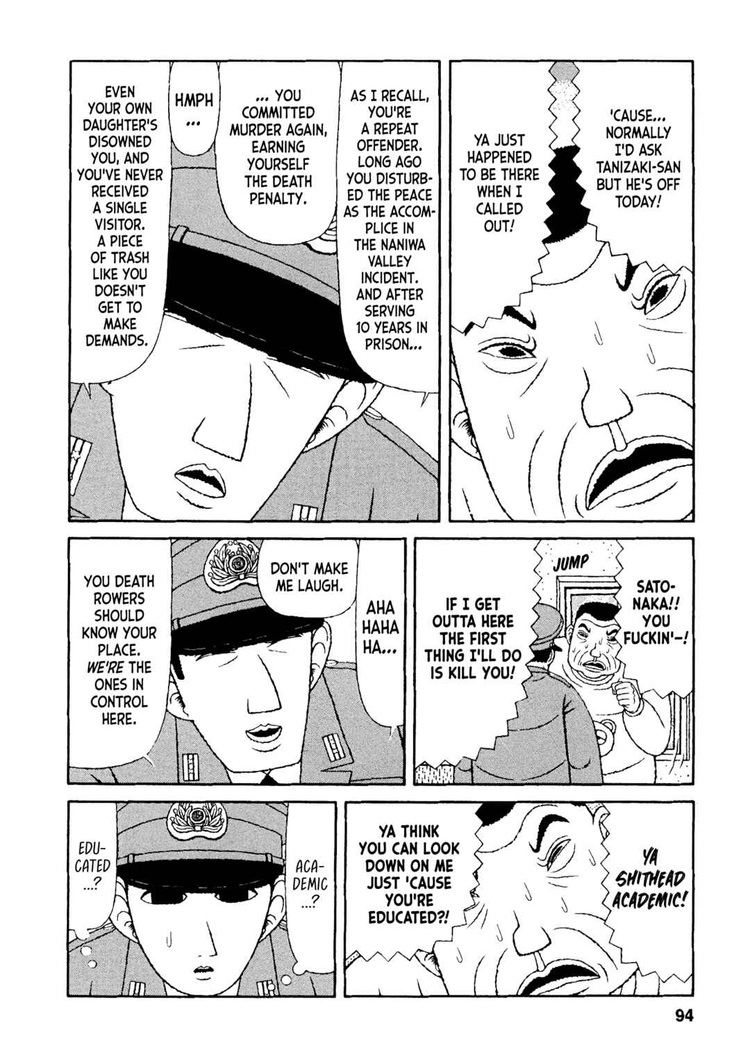Chapter 35 - Page 5