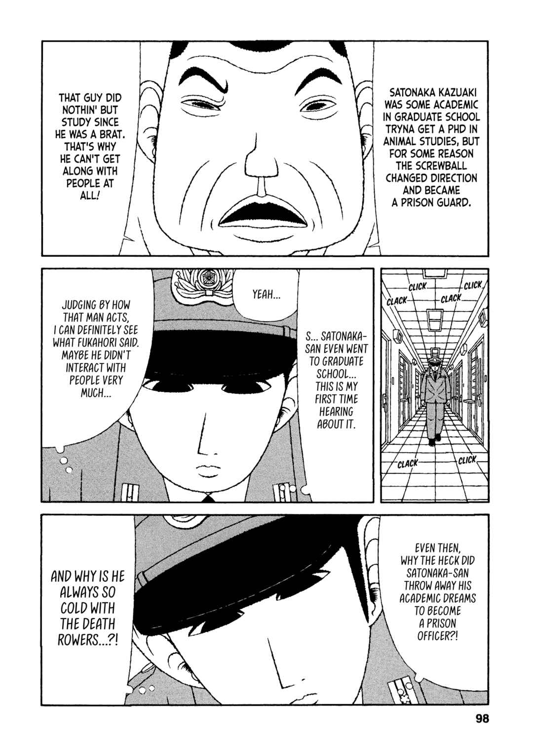 Chapter 35 - Page 9