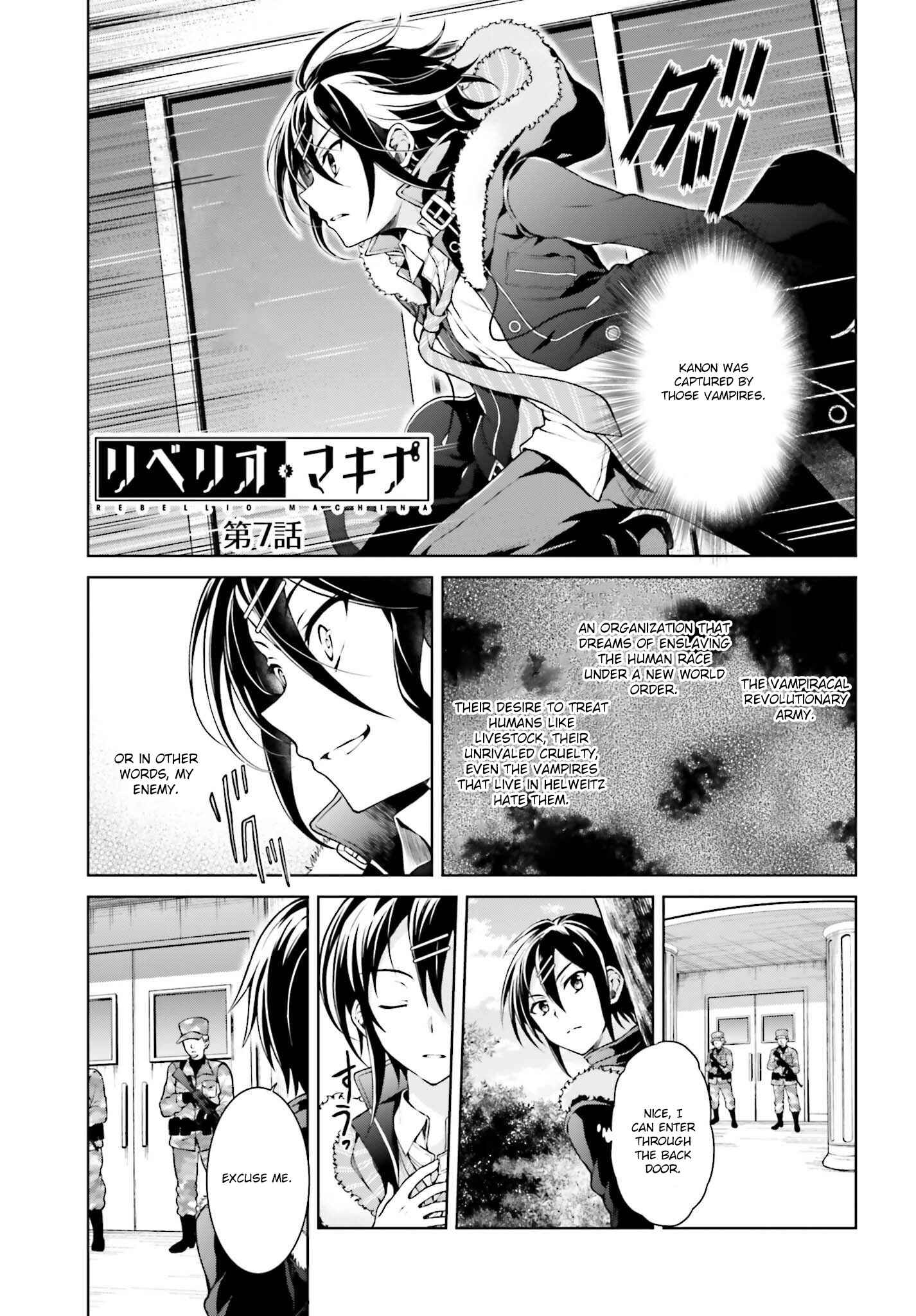 Chapter 7 - Page 2
