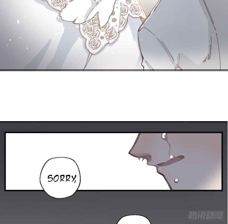Chapter 1.3 - Page 26