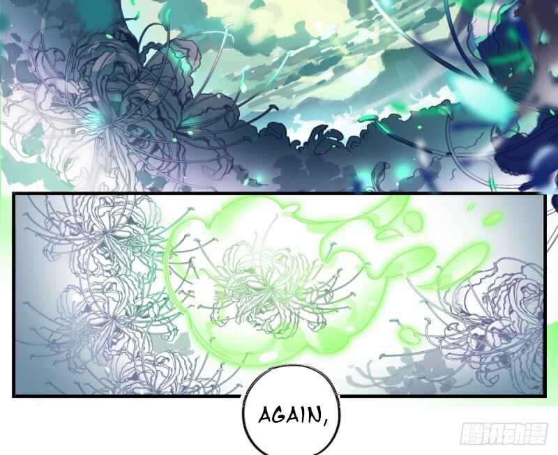 Chapter 1.3 - Page 45
