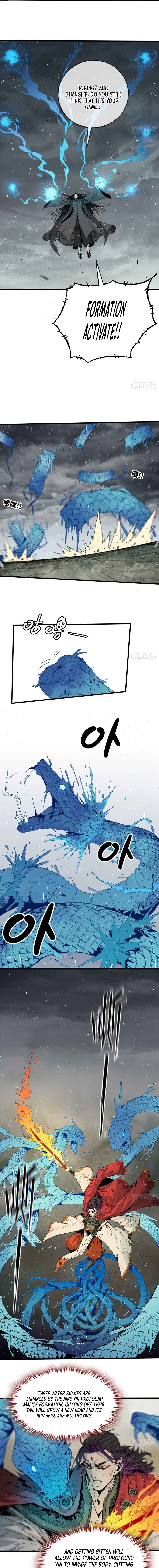 Chapter 2 - Page 3