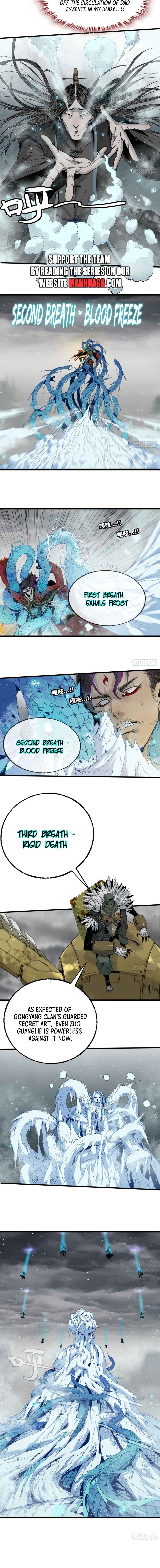 Chapter 2 - Page 4
